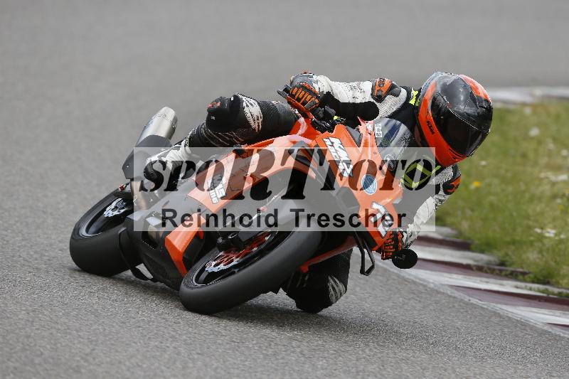 /09 19.04.2026  Caremotion get faster ADR/Gruppe rot/72